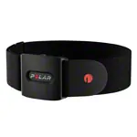 POLAR optical pulse sensor Verity Sense, size M-XXL