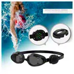POLAR optical pulse sensor Verity Sense, size M-XXL