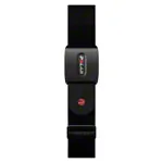 POLAR Verity Sense bracelet, size M-XXL