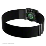 POLAR Verity Sense bracelet, size M-XXL