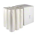 Table cover 2-ply, 9 rolls