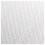 Table cover 2-ply, 9 rolls