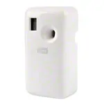 Tork Air Freshener Spray Dispenser Elevation A1