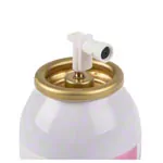 Image shows Tork Air freshener-set, 4-piece