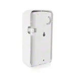 Image shows Tork Air freshener-set, 4-piece