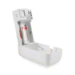 Image shows Tork Air freshener-set, 4-piece