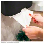 Tork Xpress dispenser for multifold towels H2