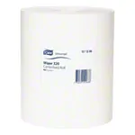 Tork roll paper towel M2, 6 rolls of 160 meters