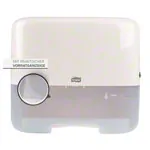 Tork Elevation towel dispense Elevation Mini H3