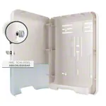 Tork towel dispenser Elevation H3