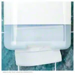 Tork towel dispenser Elevation H3