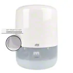 Tork dispenser for inner unrolling Elevation M2