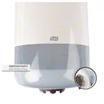 Tork dispenser for inner unrolling Elevation M2