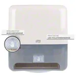 Tork Roll Towel Dispenser Matic Elevation Sensor H1