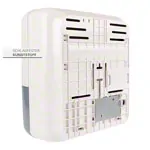 Tork Roll Towel Dispenser Matic Elevation Sensor H1