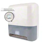 Tork Roll Towel Dispenser Matic Elevation Sensor H1