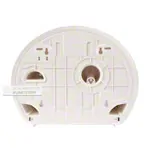 Tork toilet paper dispenser Elevation Mini Jumbo roll T2