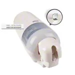 Tork soap dispenser Elevation S1