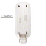 Tork soap dispenser Elevation S1