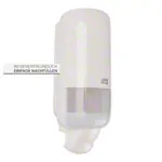 Tork foam-soap dispenser Elevation S4