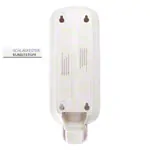 Tork foam-soap dispenser Elevation S4