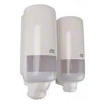 Tork foam-soap dispenser Elevation S4