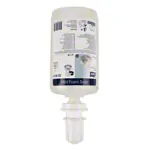 Tork Premium Foam Soap mild S4, 6 bottles