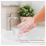 Tork Premium Foam Soap mild S4, 6 bottles