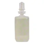 Tork Premium Foam Soap mild S4, 6 bottles