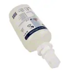 Tork Premium Foam Soap mild S4, 6 bottles