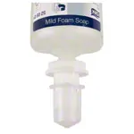 Tork Premium Foam Soap mild S4, 6 bottles
