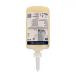 Tork Premium liquid soap extra mild S1, 6 bottles