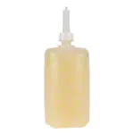 Tork Premium liquid soap extra mild S1, 6 bottles