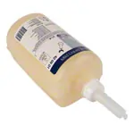 Tork Premium liquid soap extra mild S1, 6 bottles