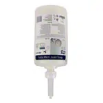 Tork Premium liquid soap extra mild S1, 6 bottles
