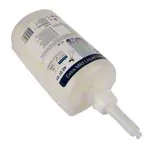 Tork Premium liquid soap extra mild S1, 6 bottles
