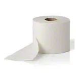 Tork toilet paper T4 Soft, 3-ply, 30 rolls