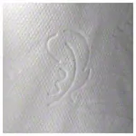 Tork toilet paper T4 Soft, 3-ply, 30 rolls