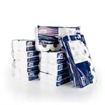 Tork toilet paper T4 soft, 3-layer, 72 rolls