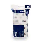 Tork toilet paper T4 soft, 3-layer, 72 rolls