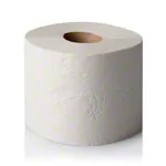 Tork toilet paper T4 soft, 3-layer, 72 rolls