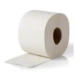 Tork toilet paper T4 soft, 3-layer, 72 rolls