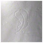Tork toilet paper T4 soft, 3-layer, 72 rolls