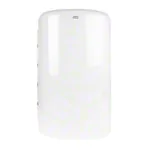 Tork waste bin Elevation, 50 l