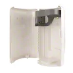 Tork waste bin Elevation, 50 l