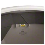 Tork waste bin Elevation, 50 l