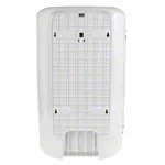 Tork waste bin Elevation, 50 l