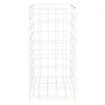 Tork waste bin Littainer 100, 60 l