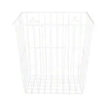 Tork waste bin Mini B2, wired, 20 l