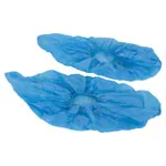 Cover Shoes with elastic band, 100 pieces